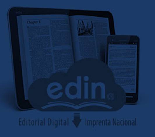Title: Editorial Digital - Description: Libros digitales de acceso libre
