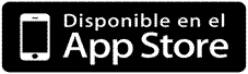Enlace de descarga en App Store
