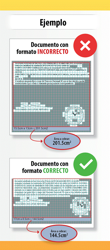 Imagen que contiene captura de pantalla
Descripción generada automáticamente