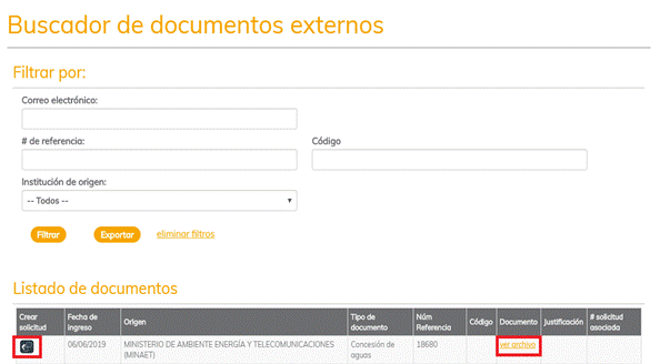 Imagen que contiene captura de pantalla
Descripción generada automáticamente