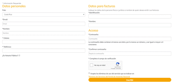 Imagen que contiene captura de pantalla
Descripción generada automáticamente