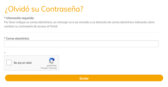Imagen que contiene captura de pantalla
Descripción generada automáticamente