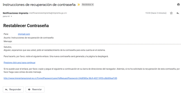 Imagen que contiene captura de pantalla
Descripción generada automáticamente