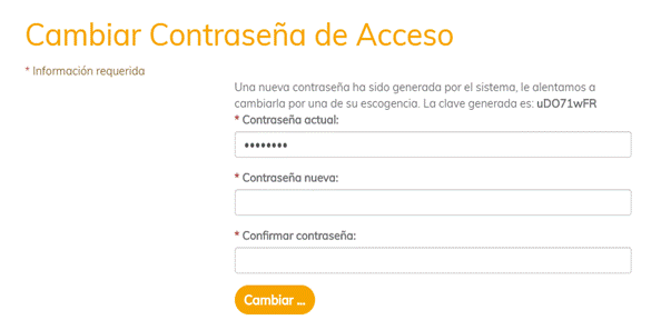 Imagen que contiene captura de pantalla
Descripción generada automáticamente