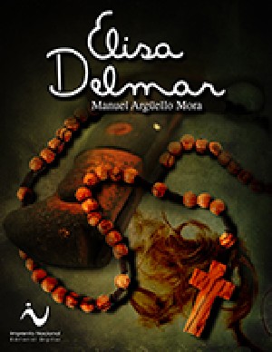 elisa-delmar.jpg