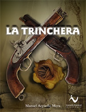 la_trinchera.jpg