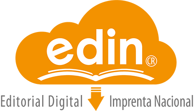 EDIN Logo