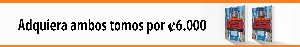 cintillo-03.jpg