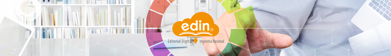 Imagen Contextual