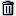 Eliminar categoría