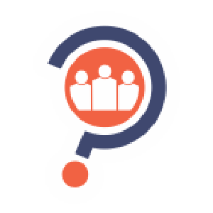 chat-icon.png