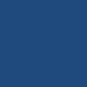 fondo-azul.jpg