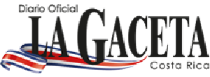 gaceta_logo.png