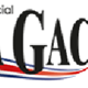 gaceta_logo.png