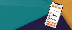Conozca nuestra aplicación móvil