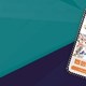 Conozca nuestra aplicación móvil