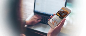 Obtenga el mejor precio de su publicación