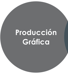 Producción Gráfica