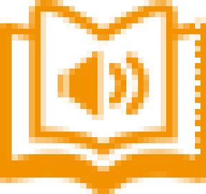 audiolibros.png