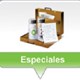 btn_empresarial_especiales_on.jpg