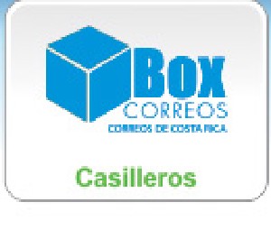 btn_servicios_casilleros.jpg