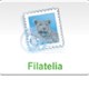btn_servicios_filatelia.jpg