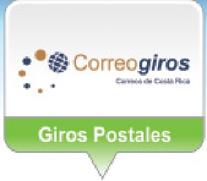 btn_servicios_giros_postales_on.jpg