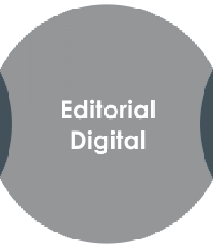 diariosOficiales.gif