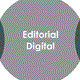 diariosOficiales.gif