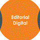 diariosOficiales_on.gif