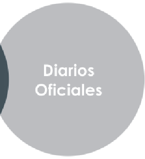 editorialDigital.gif
