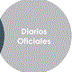 editorialDigital.gif