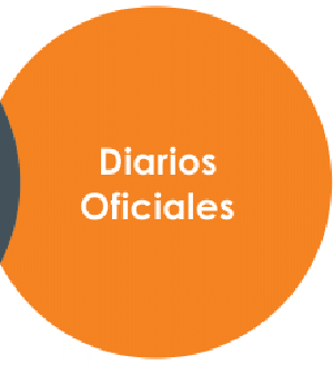 editorialDigital_on.gif