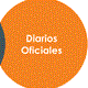 editorialDigital_on.gif