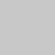 fondo-gris.jpg