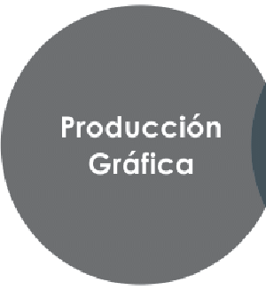 produccionGrafica.gif