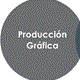 produccionGrafica.gif
