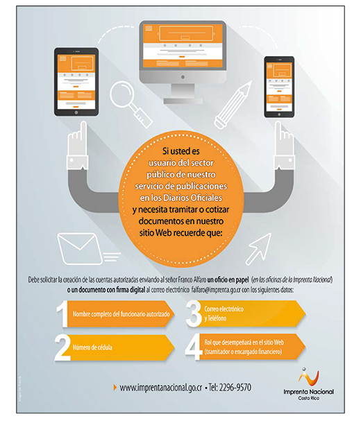 inhibidor de telefonos moviles - Telefonia  Imagenes de electricidad,  Telefono movil, Esquemas electrónicos