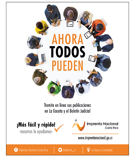 prestamos comunicados evaluacion cero