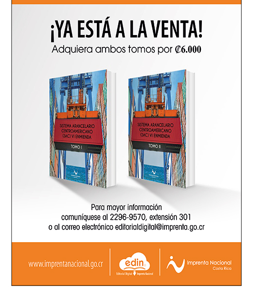 https://www.imprentanacional.go.cr/pub/2017/11/16/images/portada_02.jpg