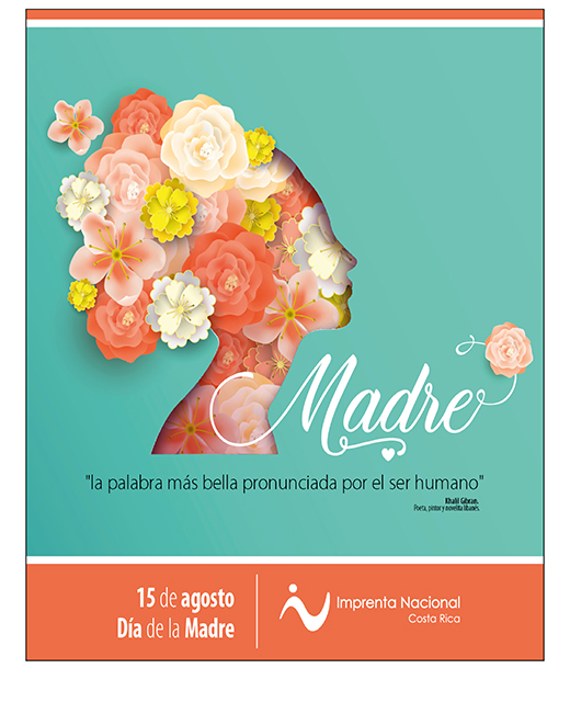 Portada 02 Jpg