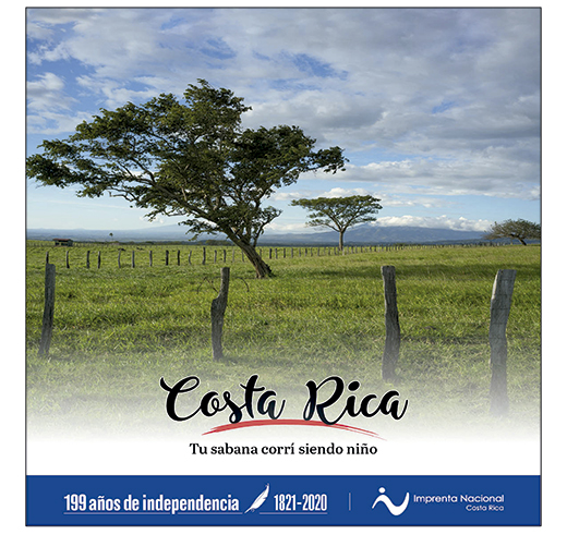 Portada Gaceta