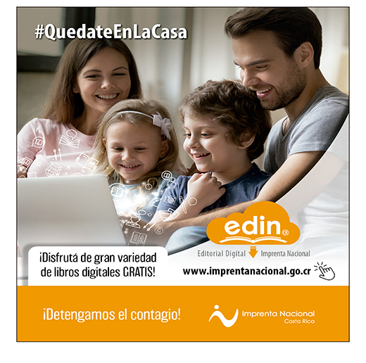 Descargar libros gratis en español completos en formato pdf y epub. Portal Imprenta Nacional