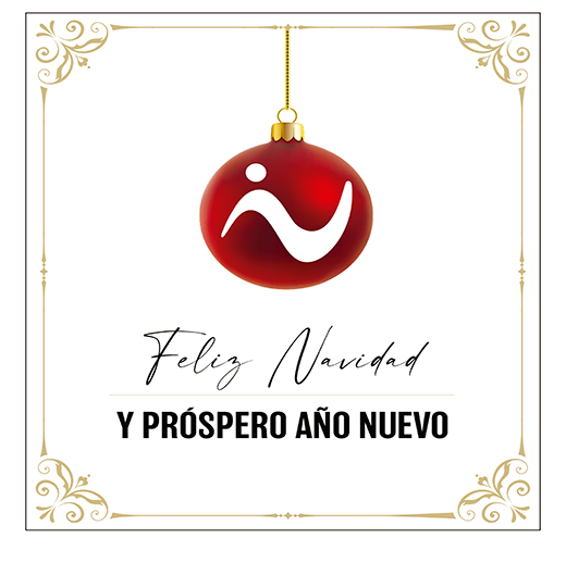 Portada Gaceta