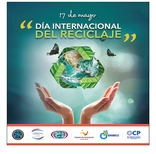 Portada Gaceta