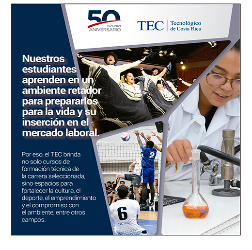 Portada Gaceta