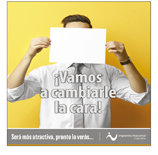 Portada Gaceta