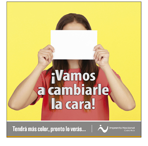 Portada Gaceta