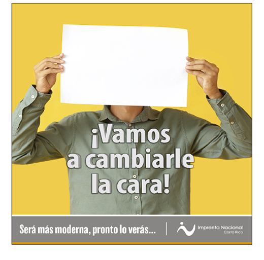 Portada Gaceta