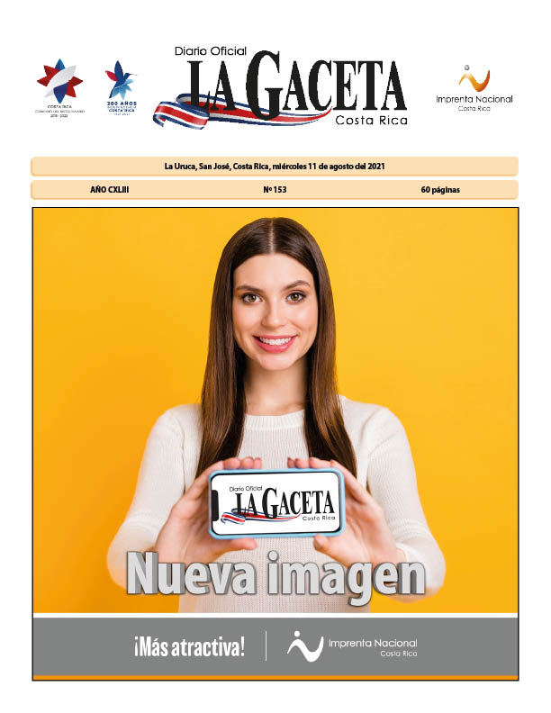  Portada Gaceta